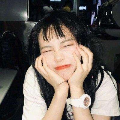 萌斗魏蜀吴内购破解版下载