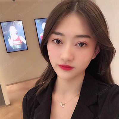 撸你妹九游手游