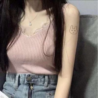 [网连中国]各地新冠病毒疫苗预约指南来了！
